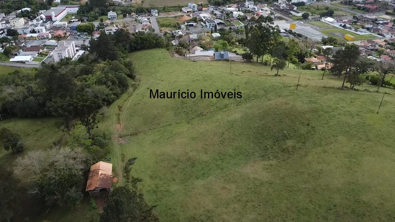 Terreno, 151569 m² - Foto 22