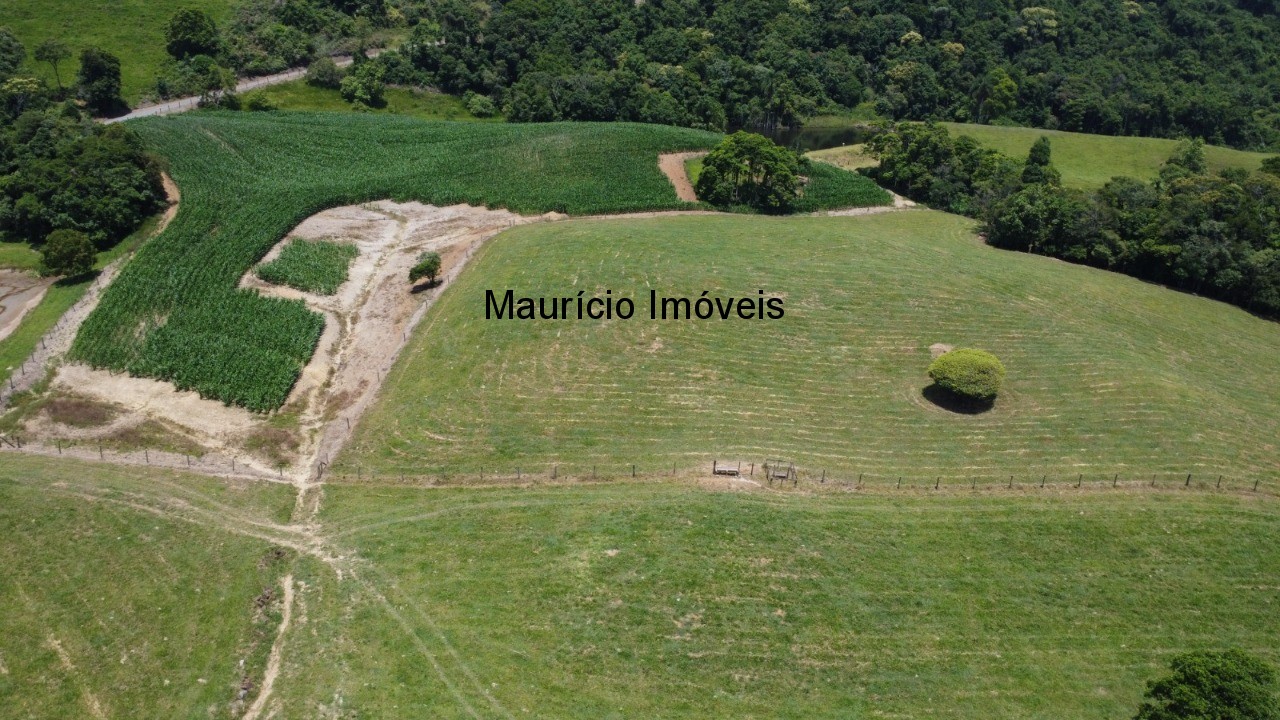 Fazenda, 24 m² - Foto 22