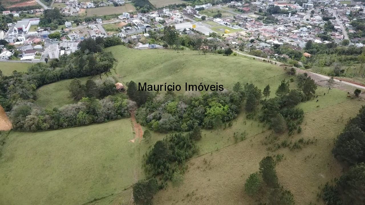 Terreno, 151569 m² - Foto 3