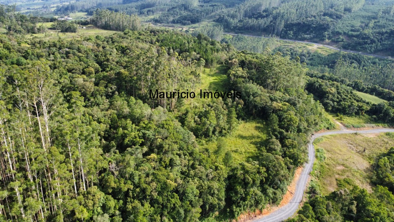 Sítio, 1 quarto, 20 m² - Foto 5