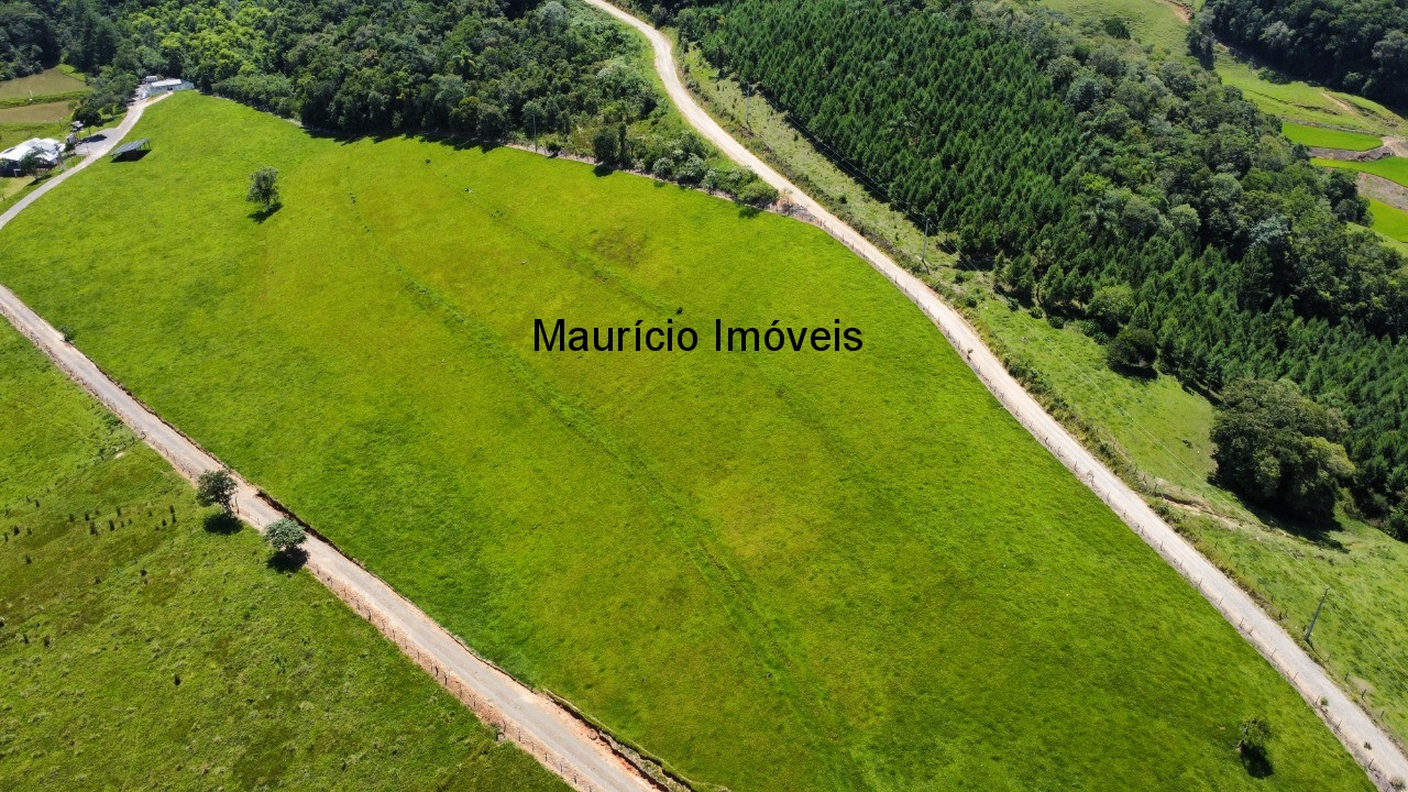 Sítio, 2 quartos, 6 m² - Foto 40