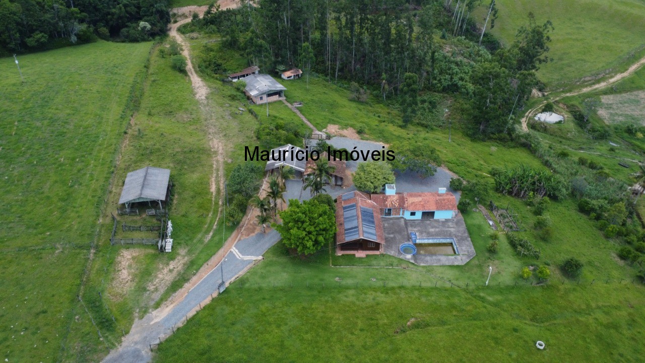 Fazenda, 37 m² - Foto 45