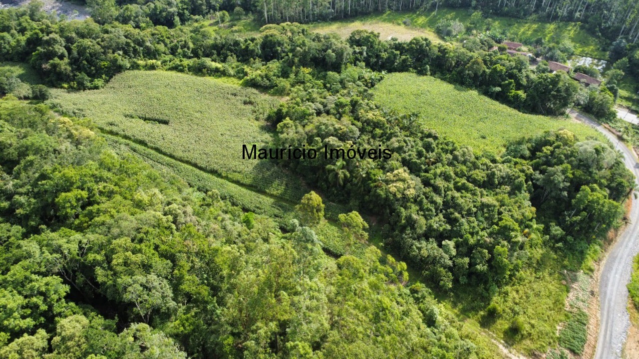 Sítio, 1 quarto, 20 m² - Foto 15