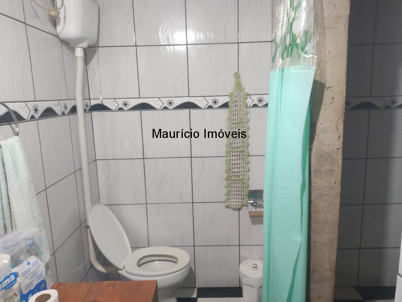 Sítio, 3 quartos, 3 hectares - Foto 42