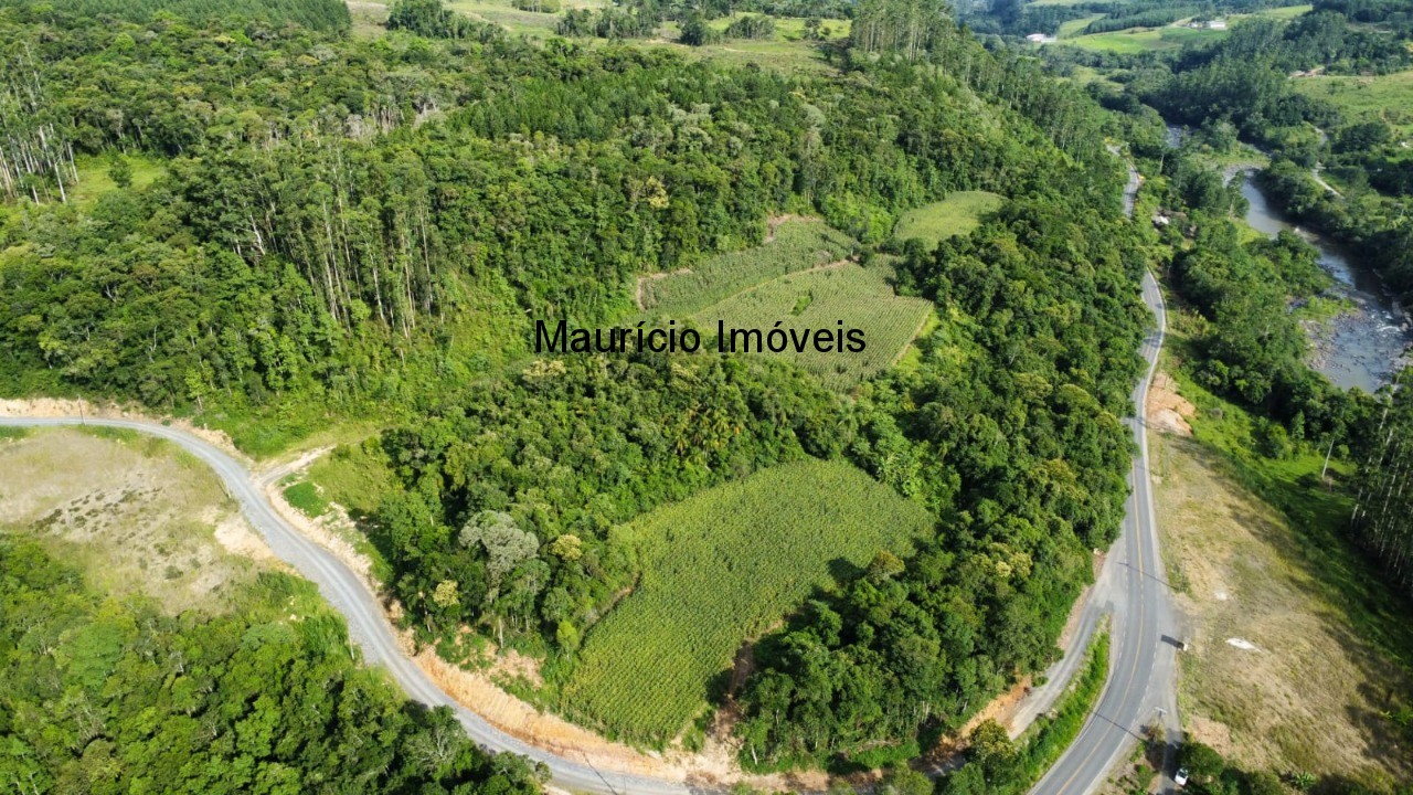 Terreno, 4 m² - Foto 13