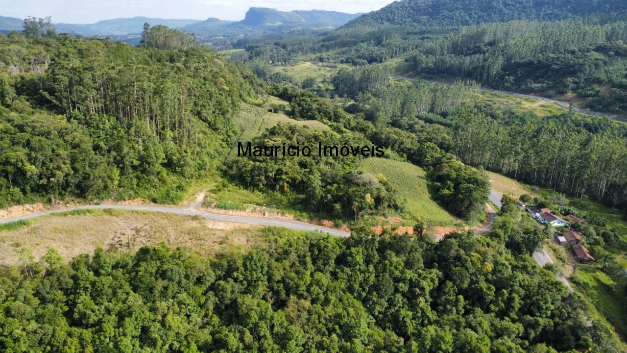 Terreno, 15 m² - Foto 17