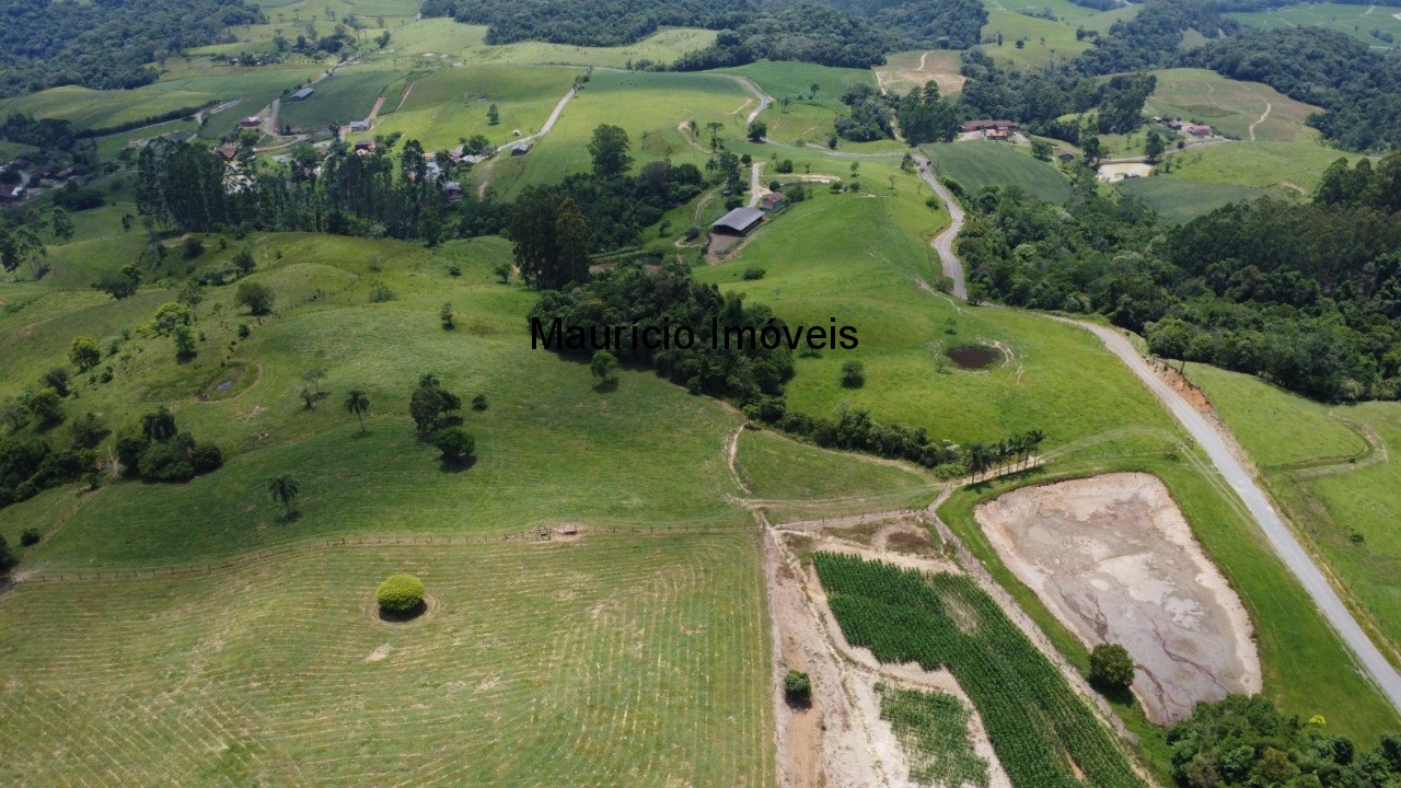 Fazenda, 24 m² - Foto 40