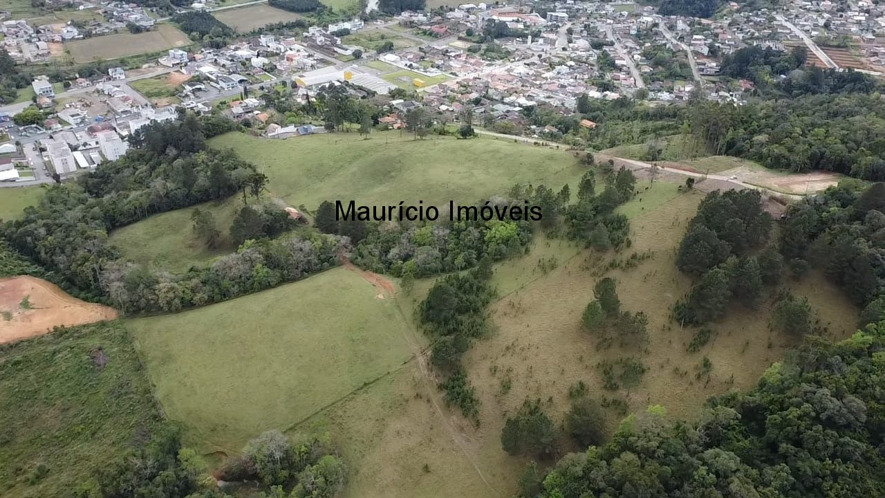 Terreno, 151569 m² - Foto 8