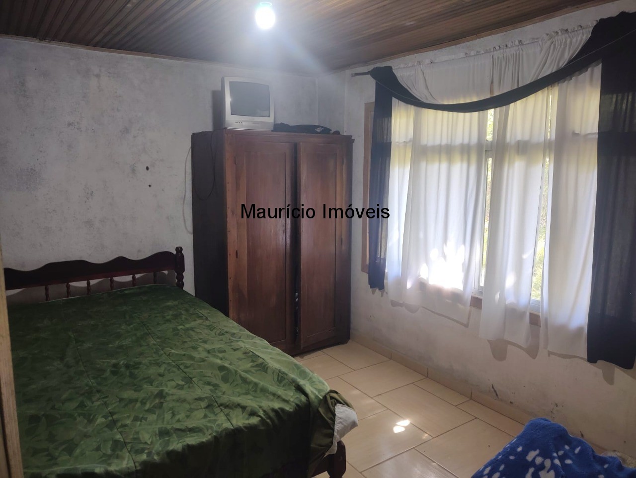 Sítio, 3 quartos, 3 hectares - Foto 39