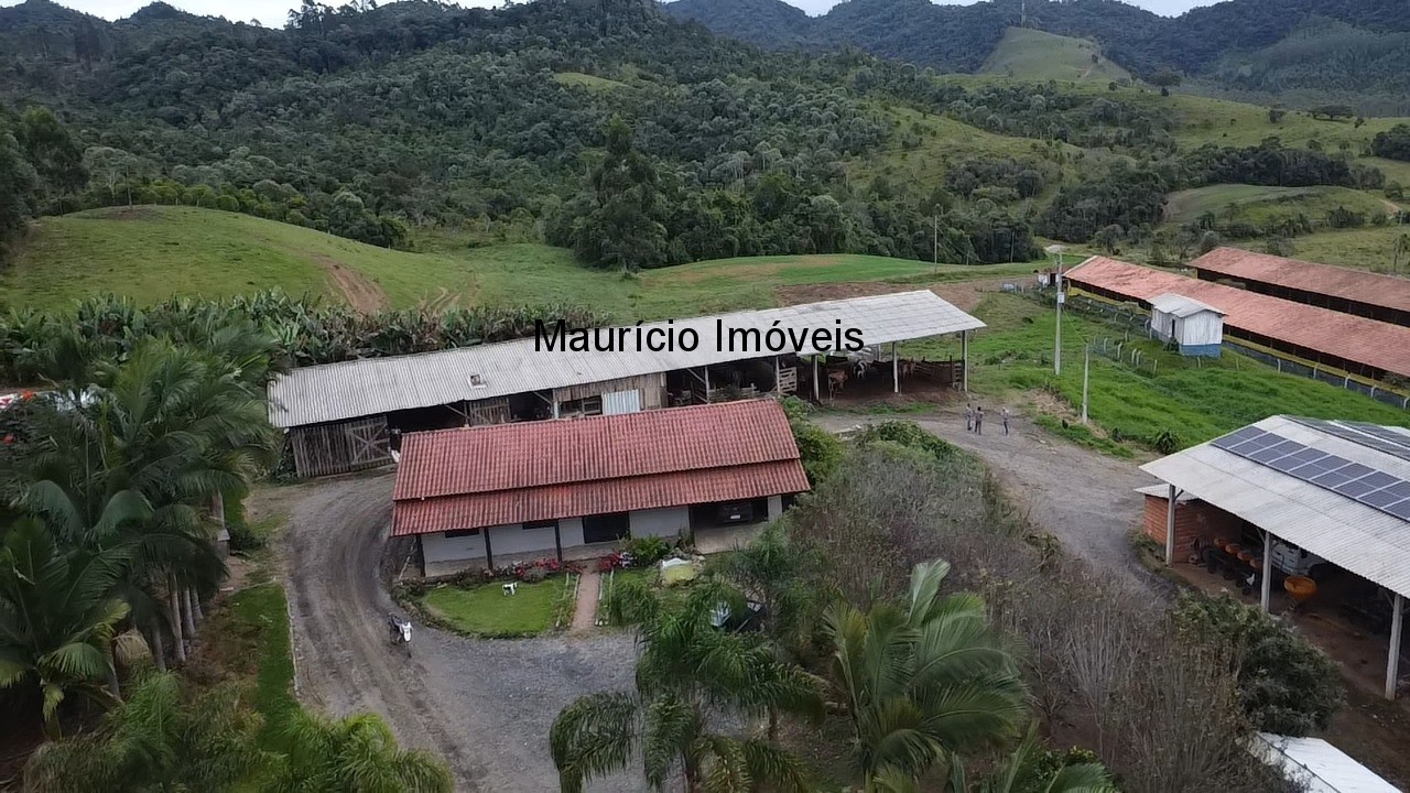 Sítio, 3 quartos, 32 m² - Foto 60