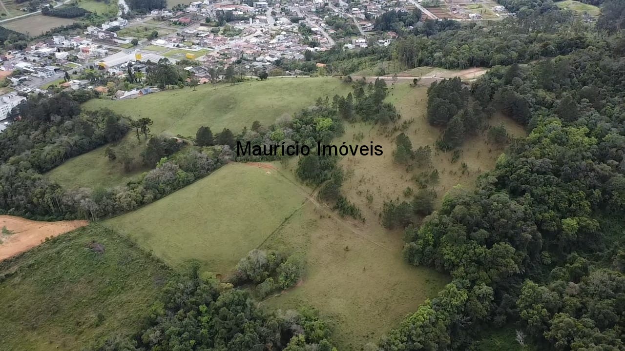 Terreno, 151569 m² - Foto 9