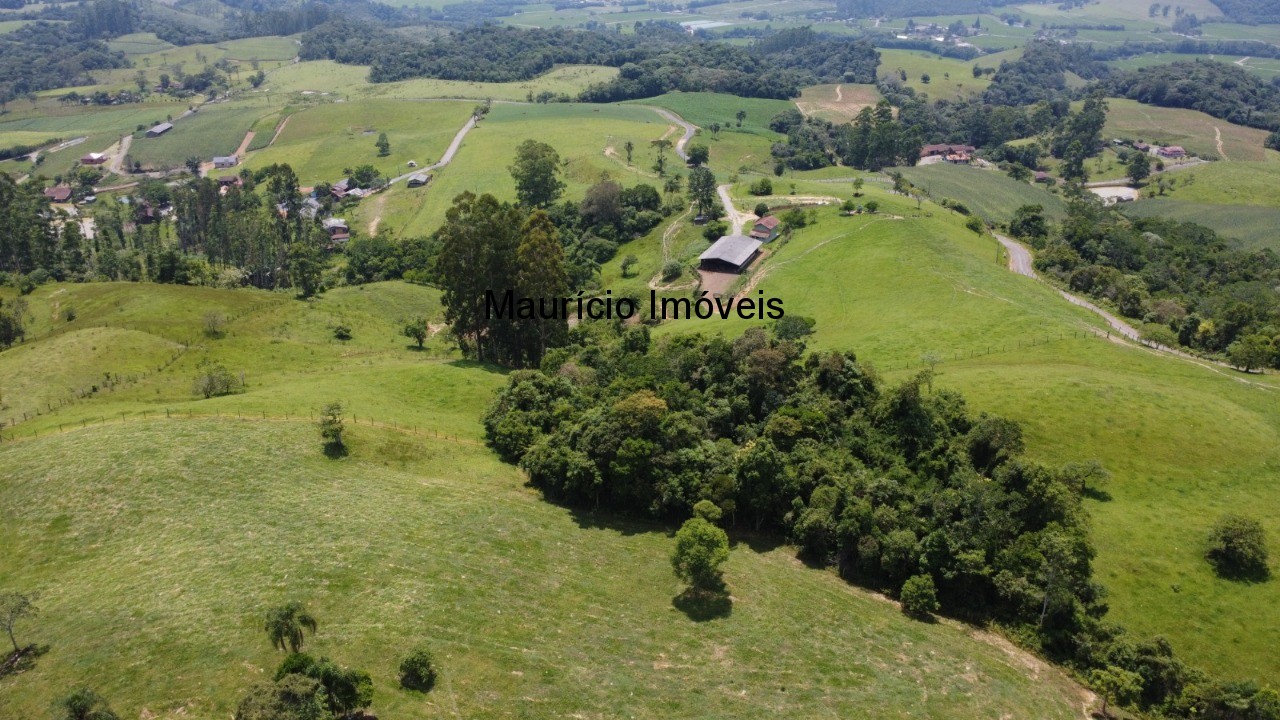 Fazenda, 37 m² - Foto 22