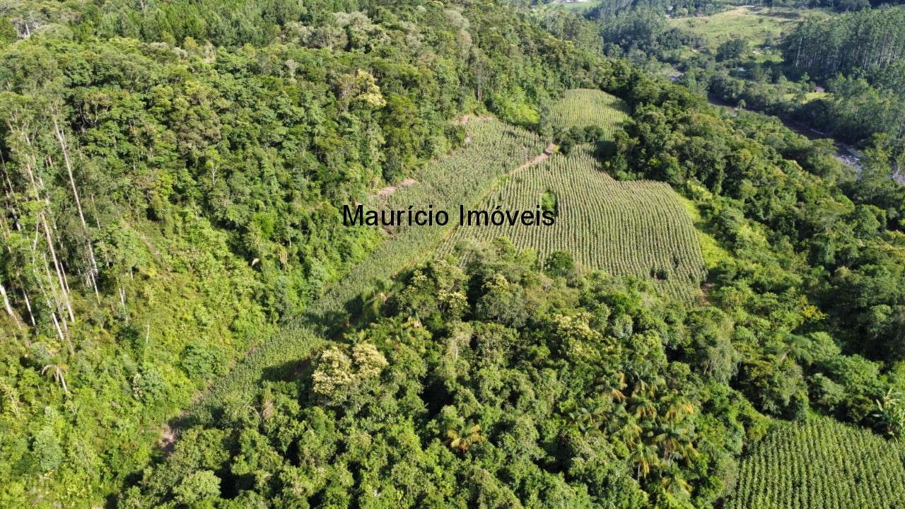 Terreno, 15 m² - Foto 14