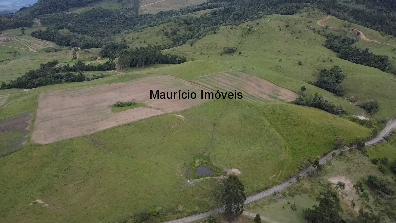 Sítio, 3 quartos, 32 m² - Foto 29