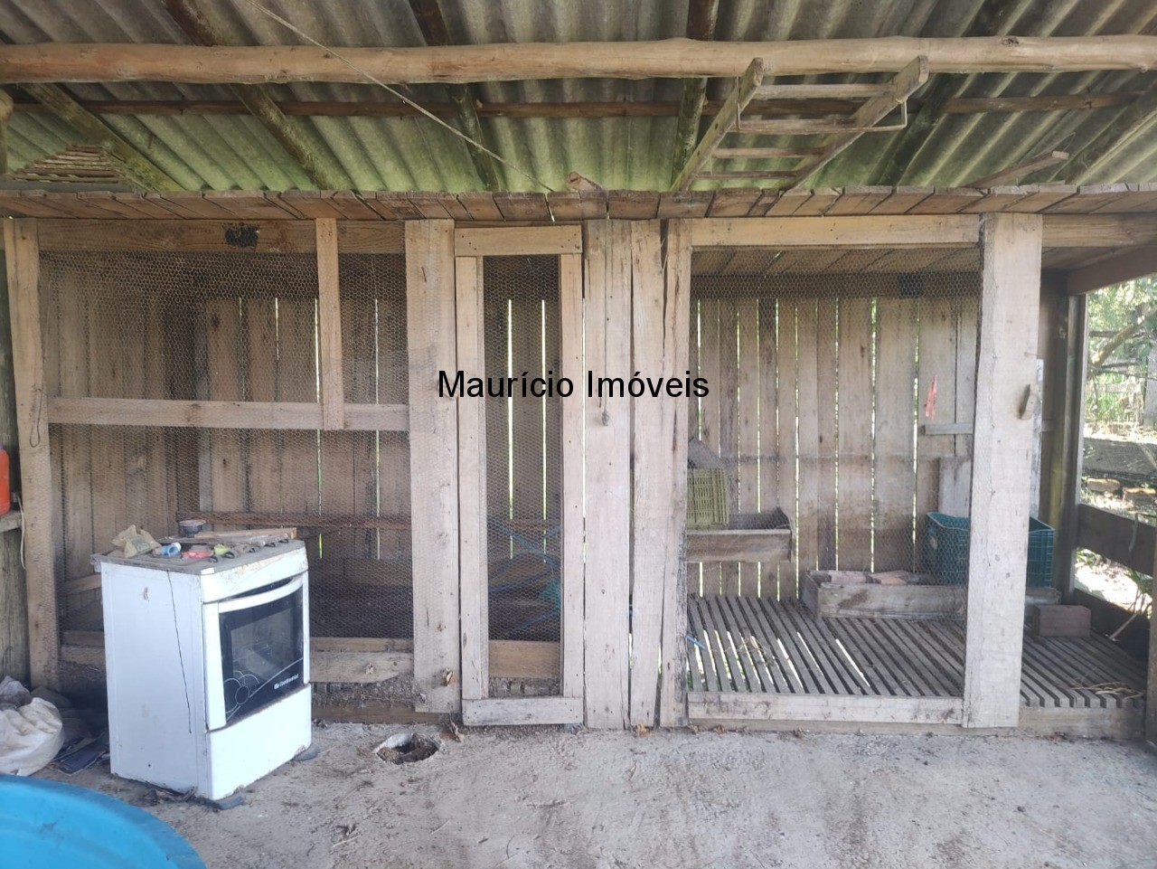 Sítio, 3 quartos, 3 hectares - Foto 18