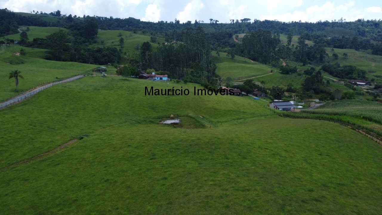 Fazenda, 37 m² - Foto 40