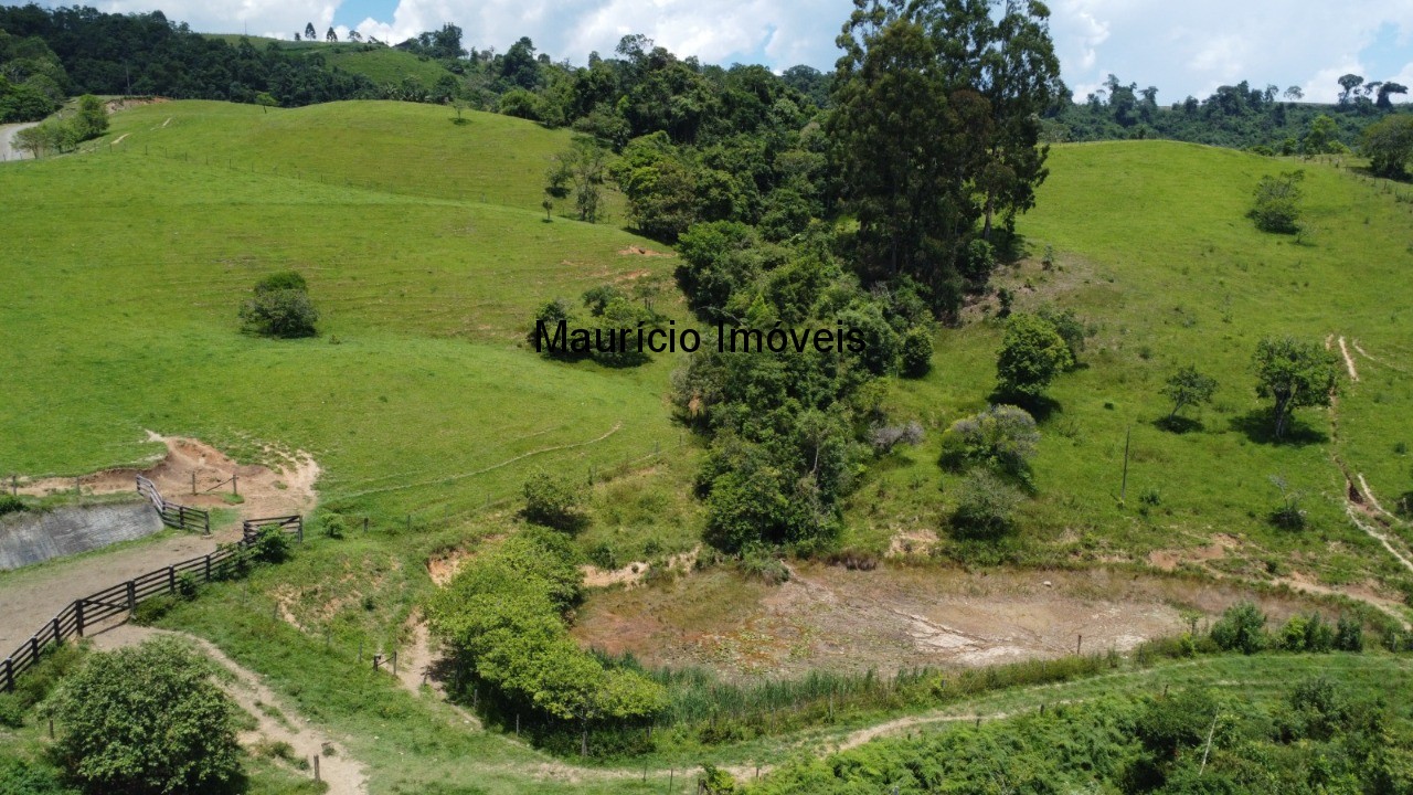 Fazenda, 24 m² - Foto 48