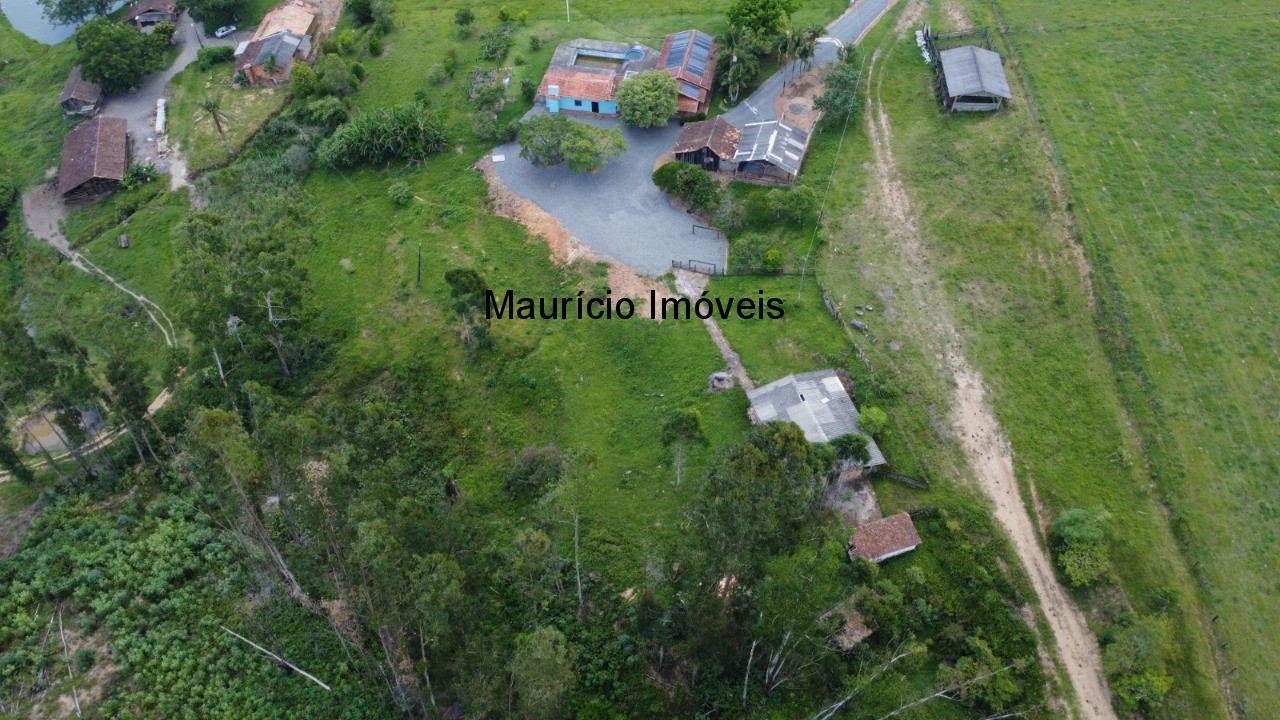 Sítio, 7 quartos, 13 m² - Foto 33