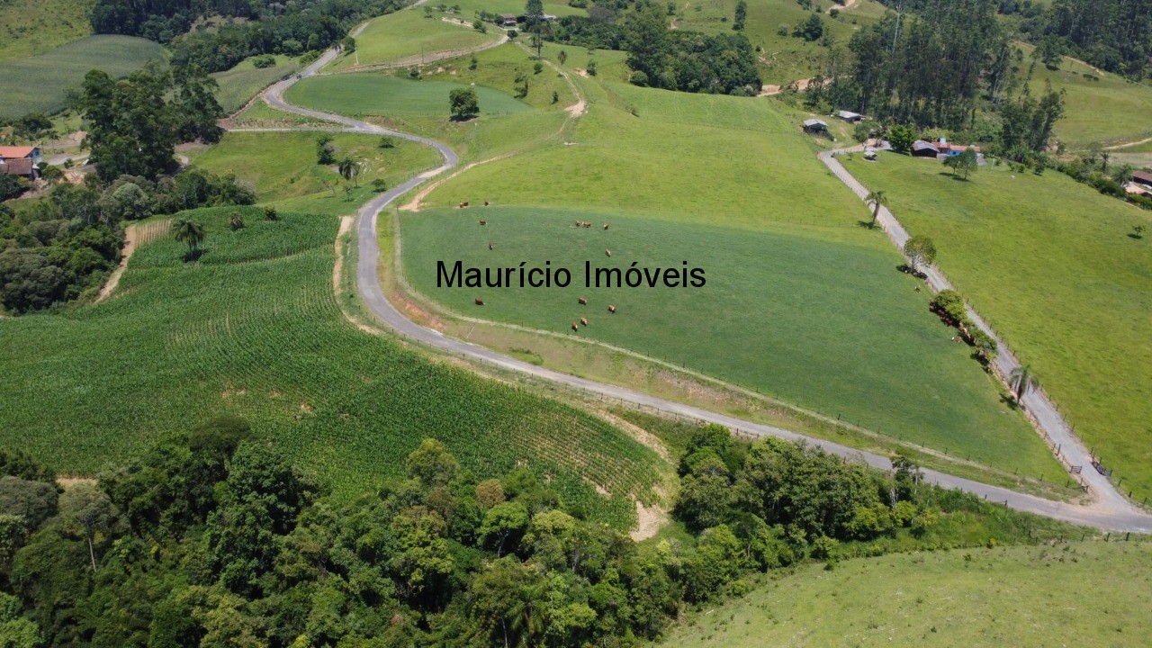 Fazenda, 24 m² - Foto 2