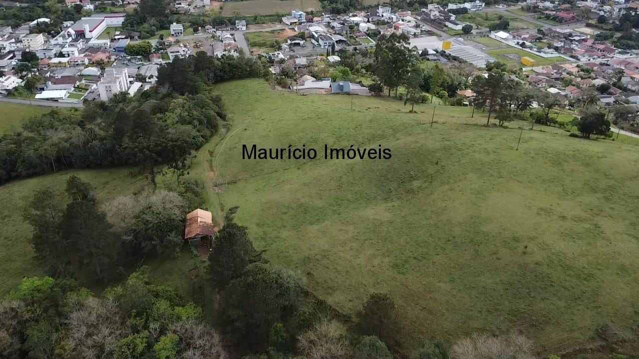 Terreno, 151569 m² - Foto 17