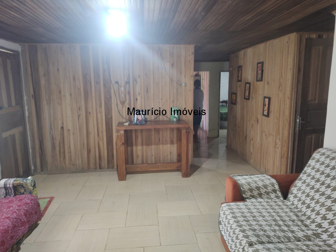 Sítio, 3 quartos, 3 hectares - Foto 36