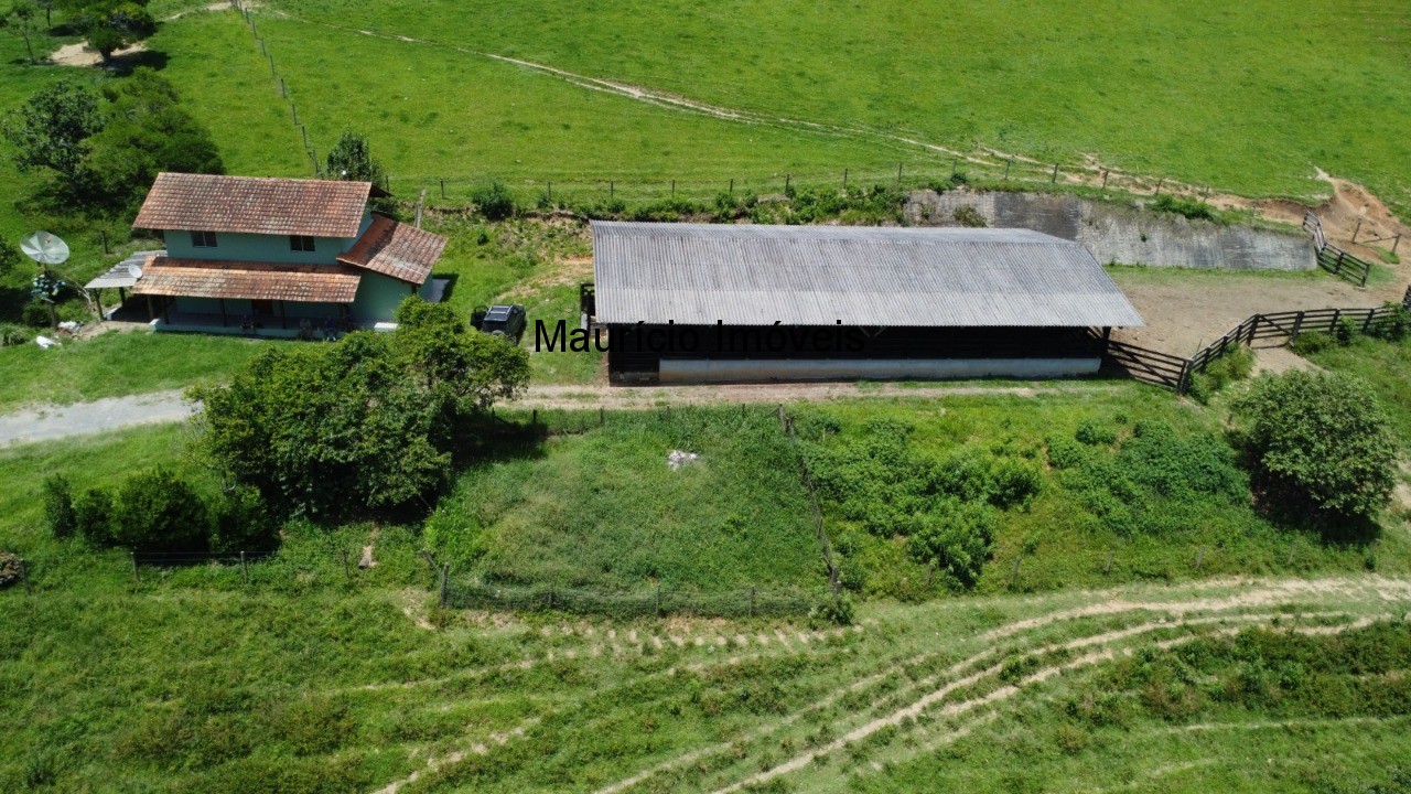 Fazenda, 24 m² - Foto 49