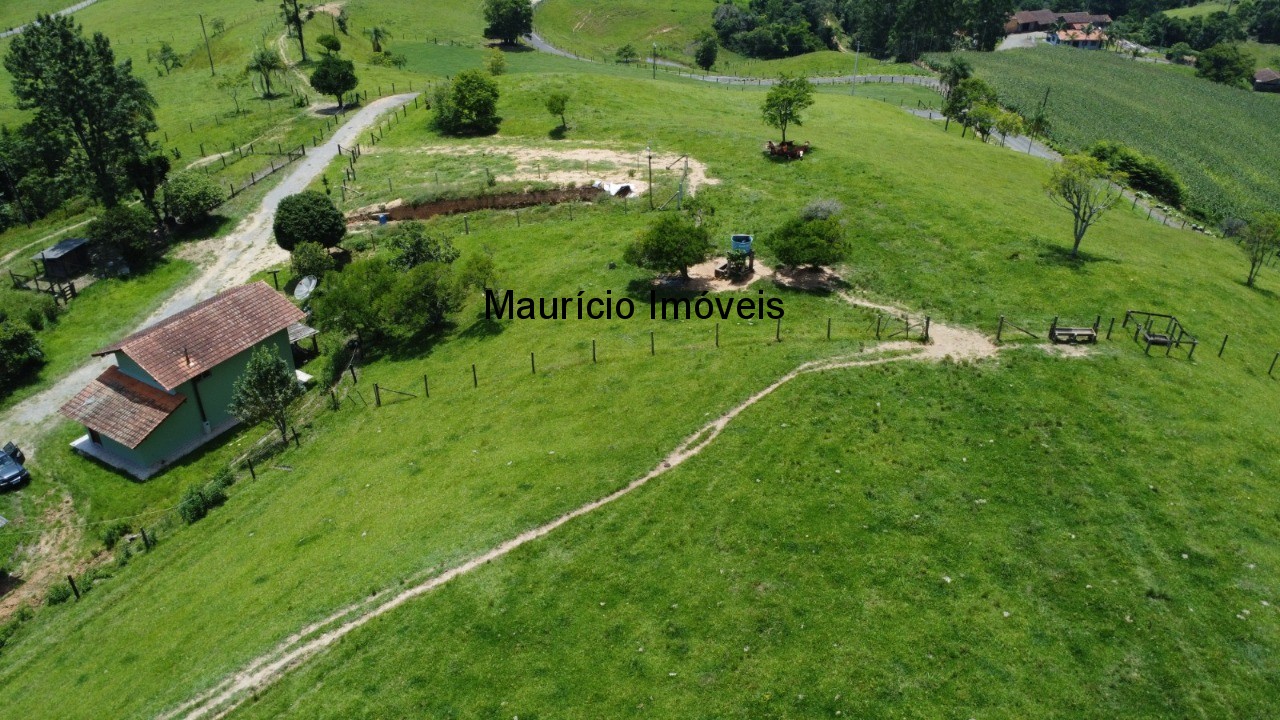 Fazenda, 24 m² - Foto 44