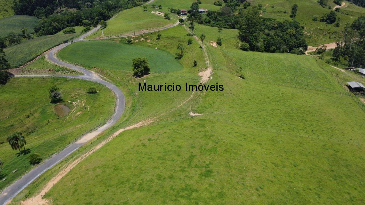 Fazenda, 24 m² - Foto 6