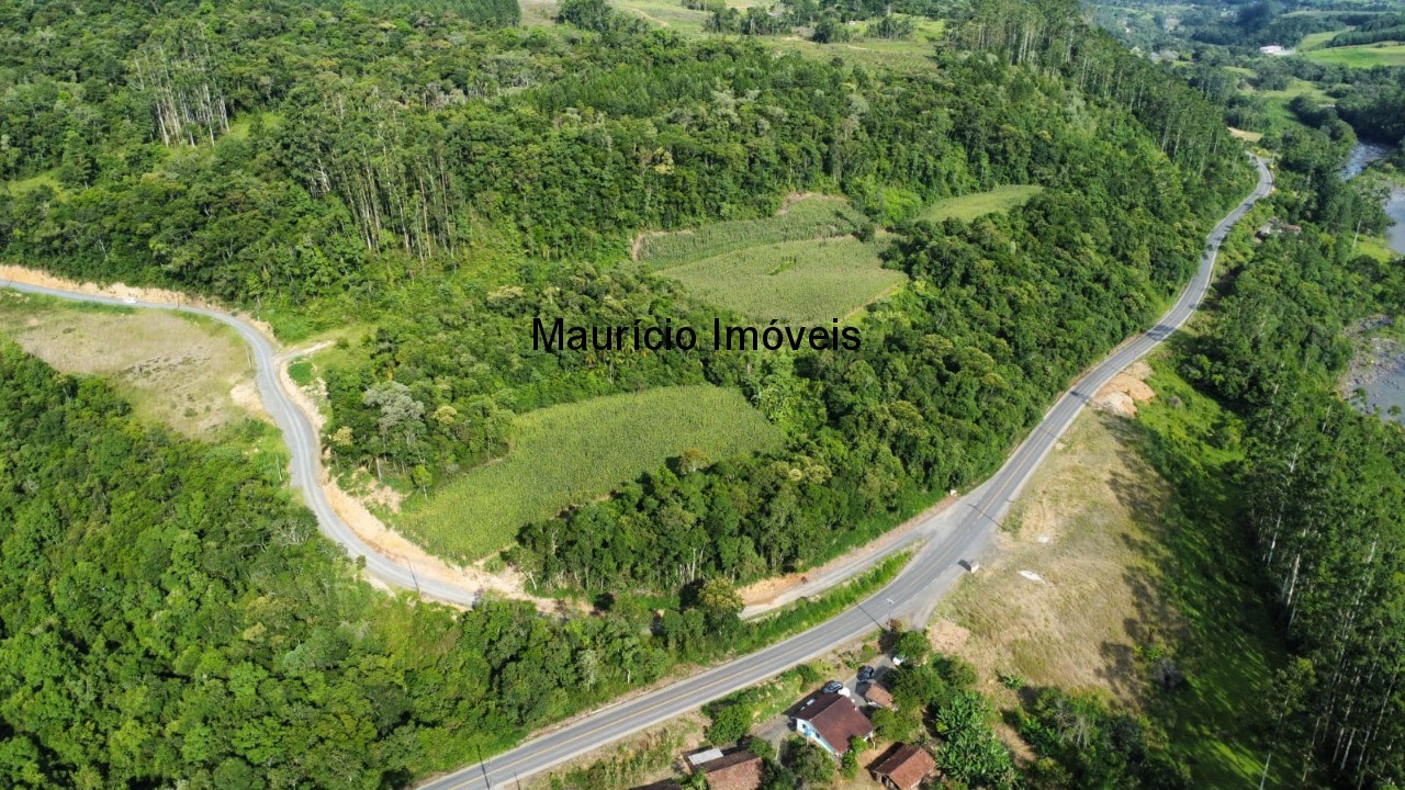 Terreno, 4 m² - Foto 14