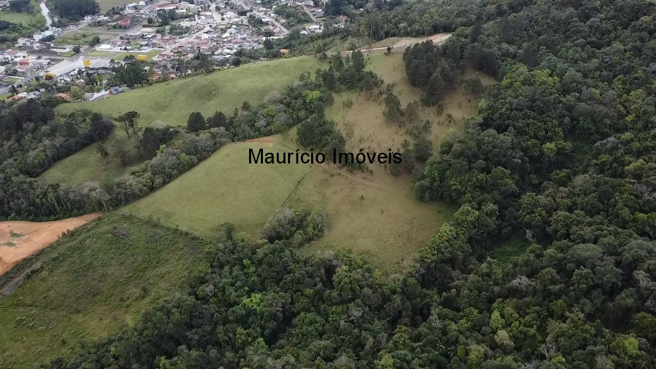 Terreno, 151569 m² - Foto 15