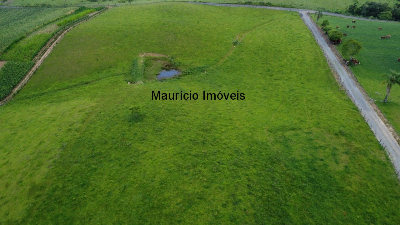 Fazenda, 37 m² - Foto 57