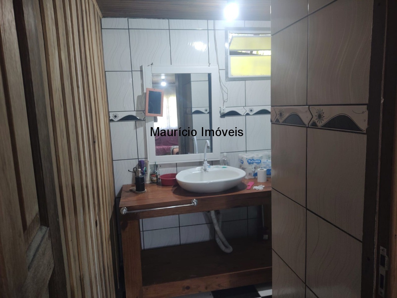 Sítio, 3 quartos, 3 hectares - Foto 43