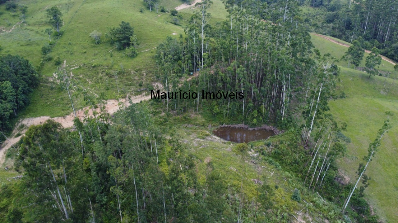 Sítio, 7 quartos, 13 m² - Foto 13