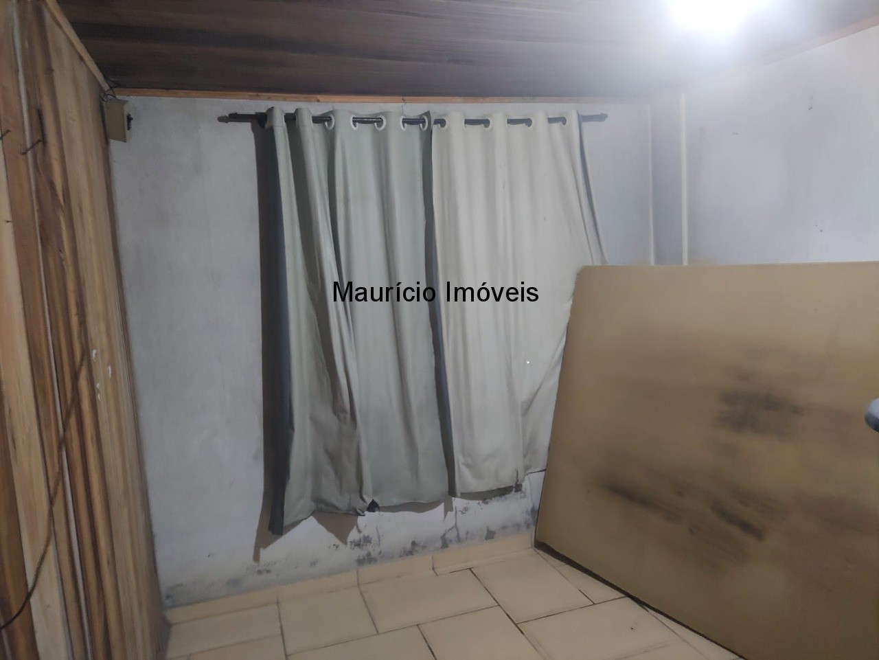 Sítio, 3 quartos, 3 hectares - Foto 38