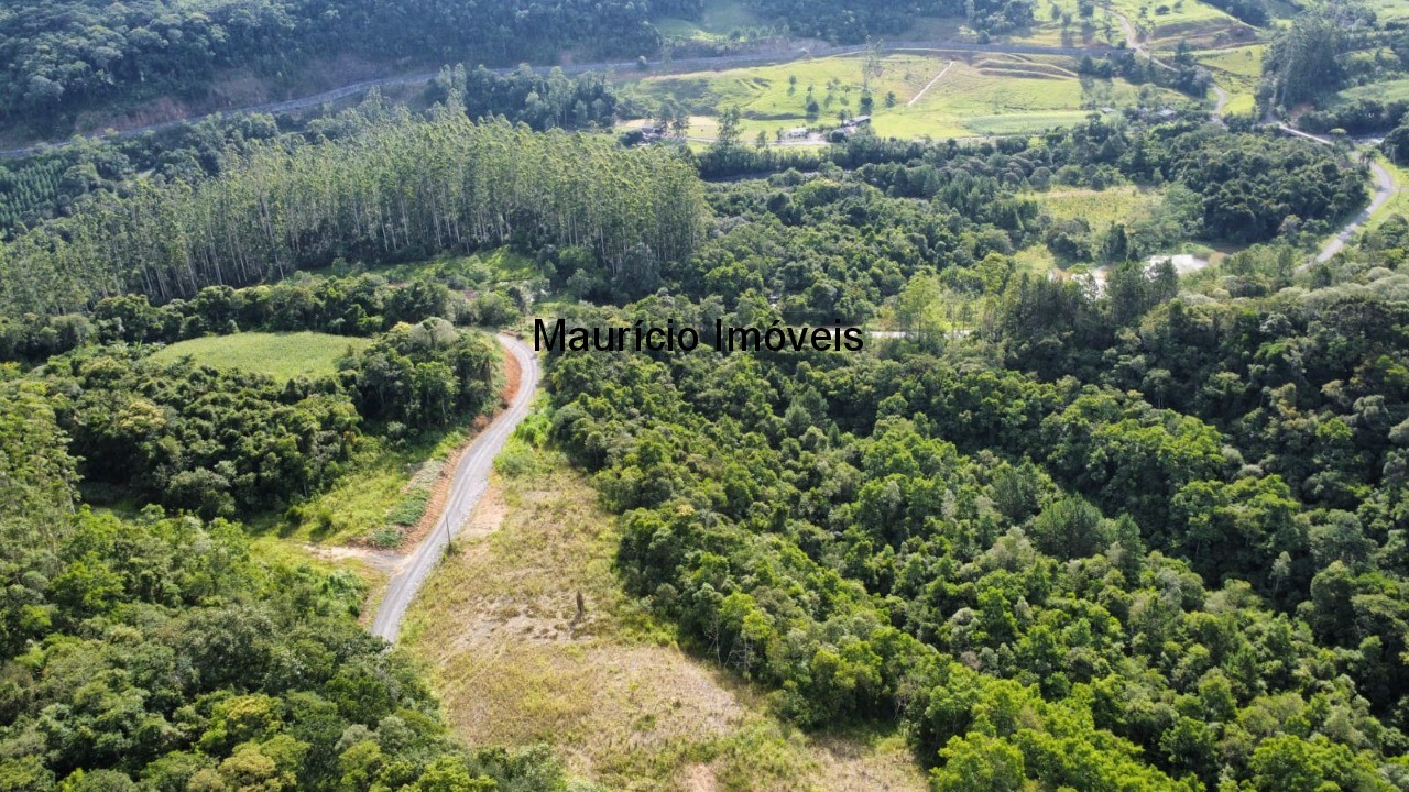 Terreno, 4 m² - Foto 15