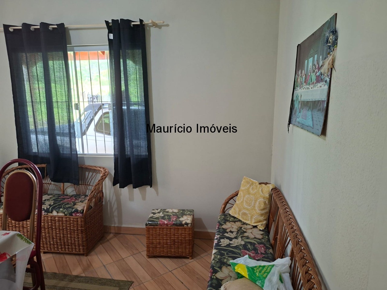 Chácara, 2 quartos, 1200 m² - Foto 12