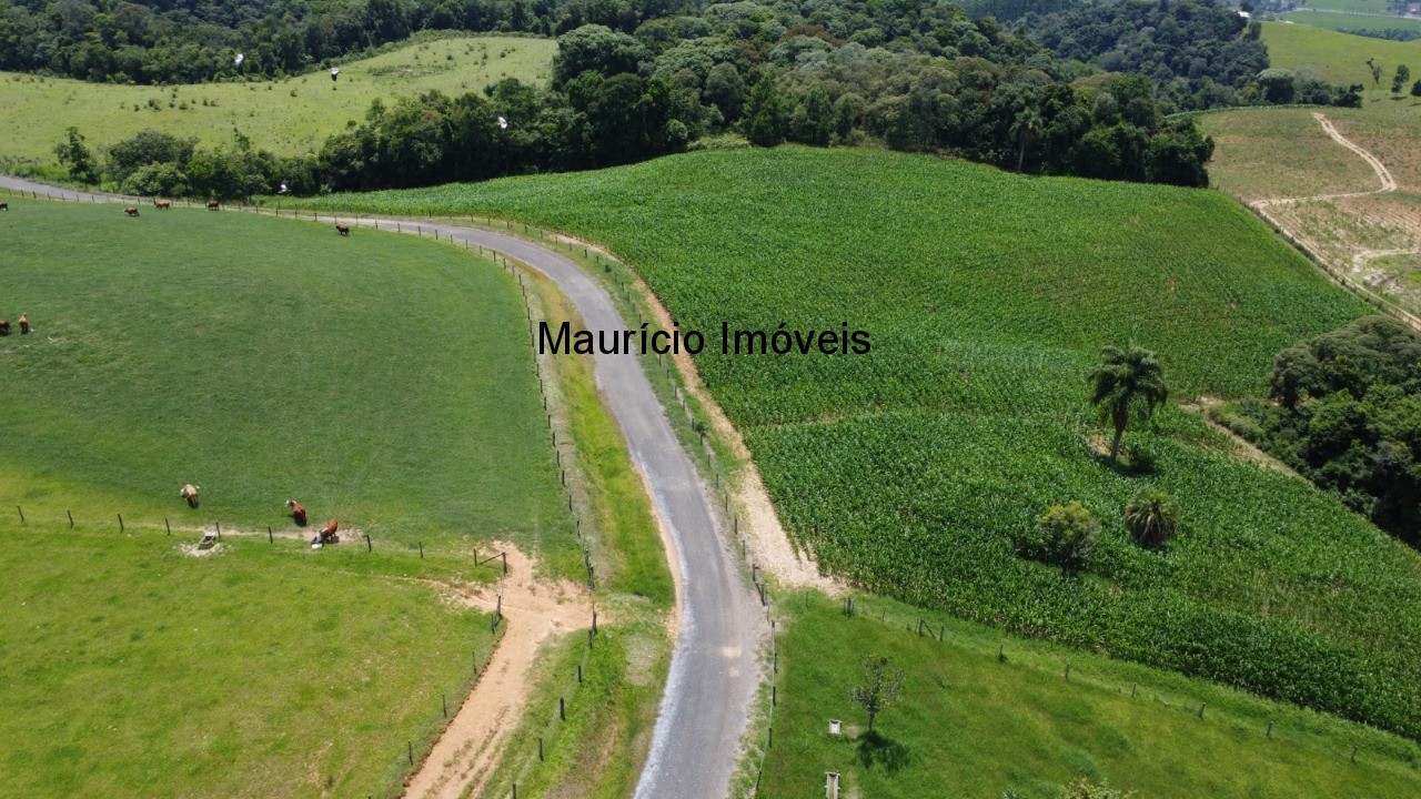 Fazenda, 24 m² - Foto 32