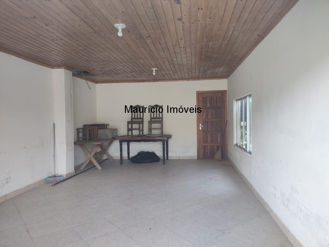 Sítio, 3 quartos, 3 hectares - Foto 46