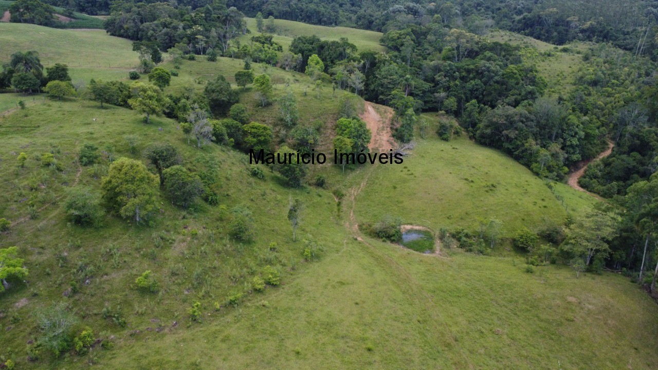 Sítio, 7 quartos, 13 m² - Foto 17