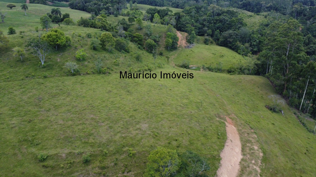 Sítio, 7 quartos, 13 m² - Foto 18