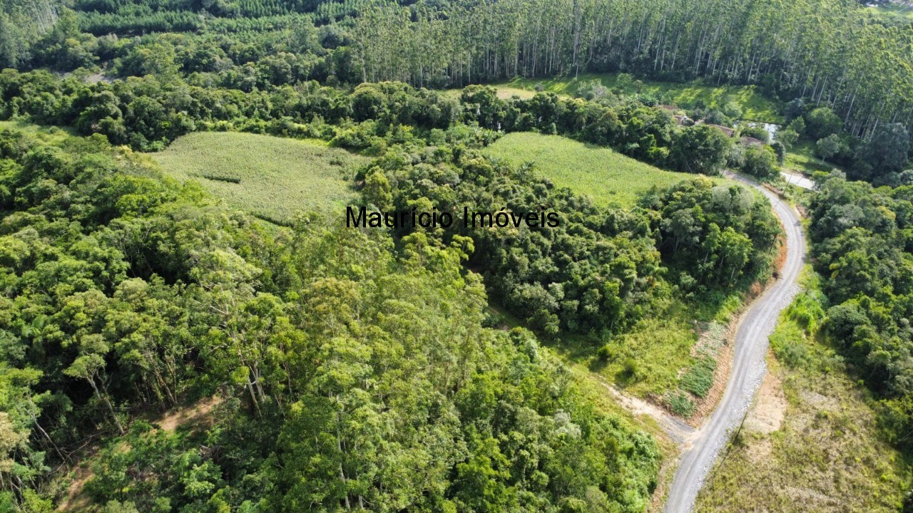 Sítio, 1 quarto, 20 m² - Foto 11