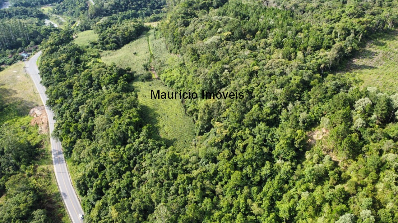 Terreno, 15 m² - Foto 5