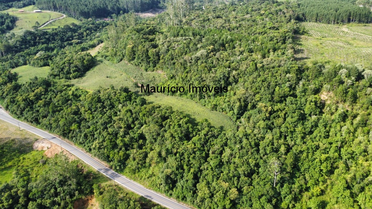 Terreno, 15 m² - Foto 10