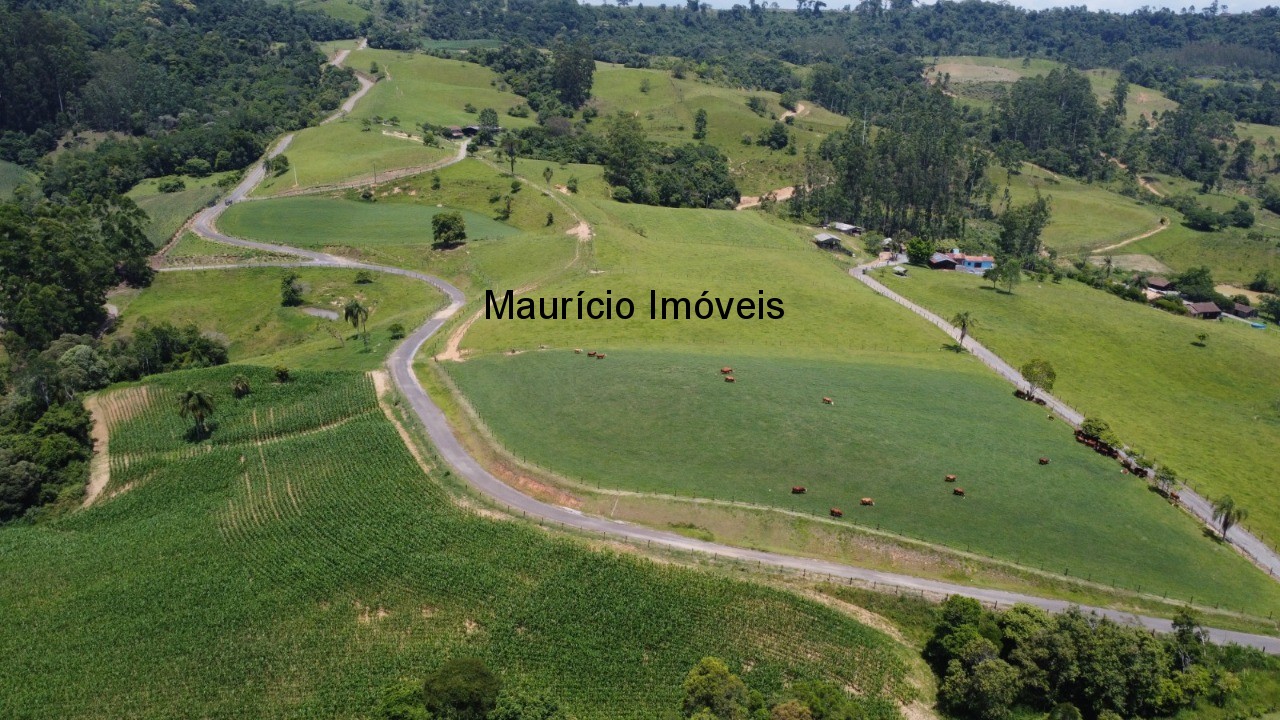 Fazenda, 24 m² - Foto 36