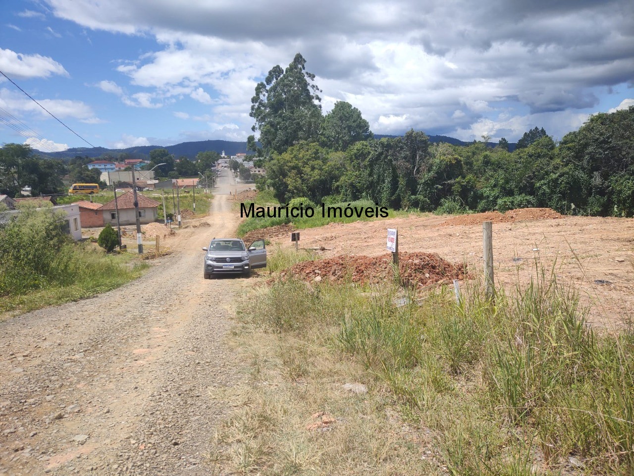 Terreno, 642 m² - Foto 7