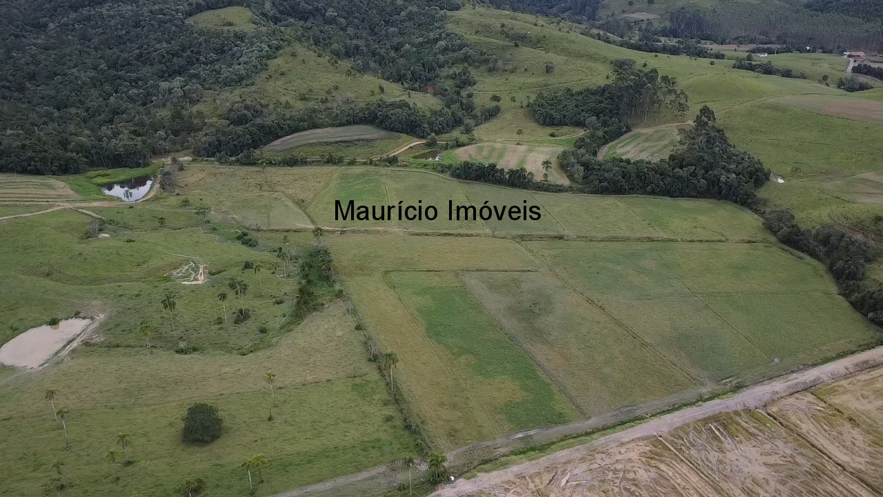 Sítio, 3 quartos, 32 m² - Foto 12