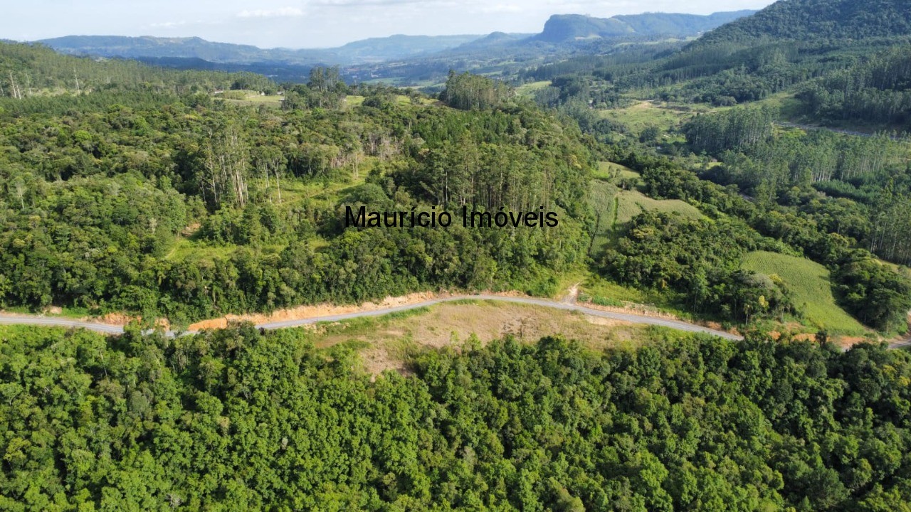 Terreno, 4 m² - Foto 11