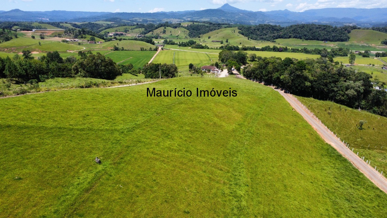 Sítio, 2 quartos, 6 m² - Foto 43