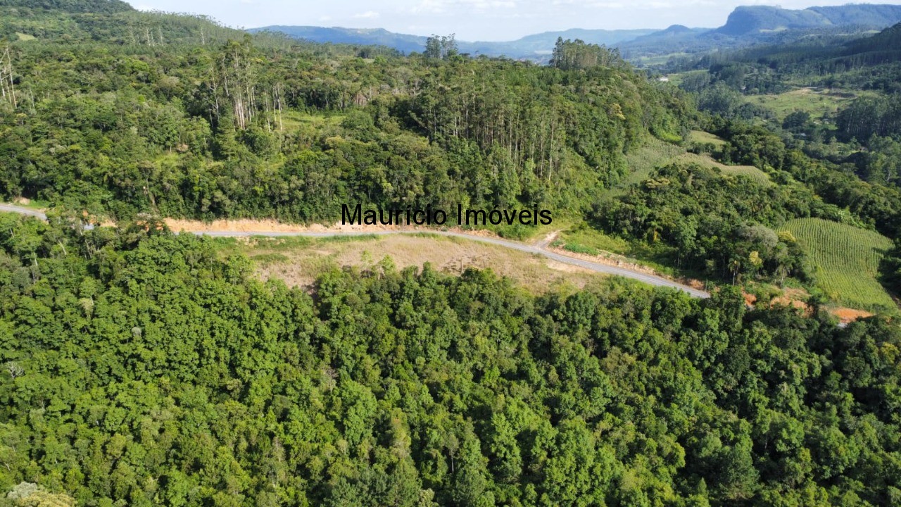 Terreno, 4 m² - Foto 19