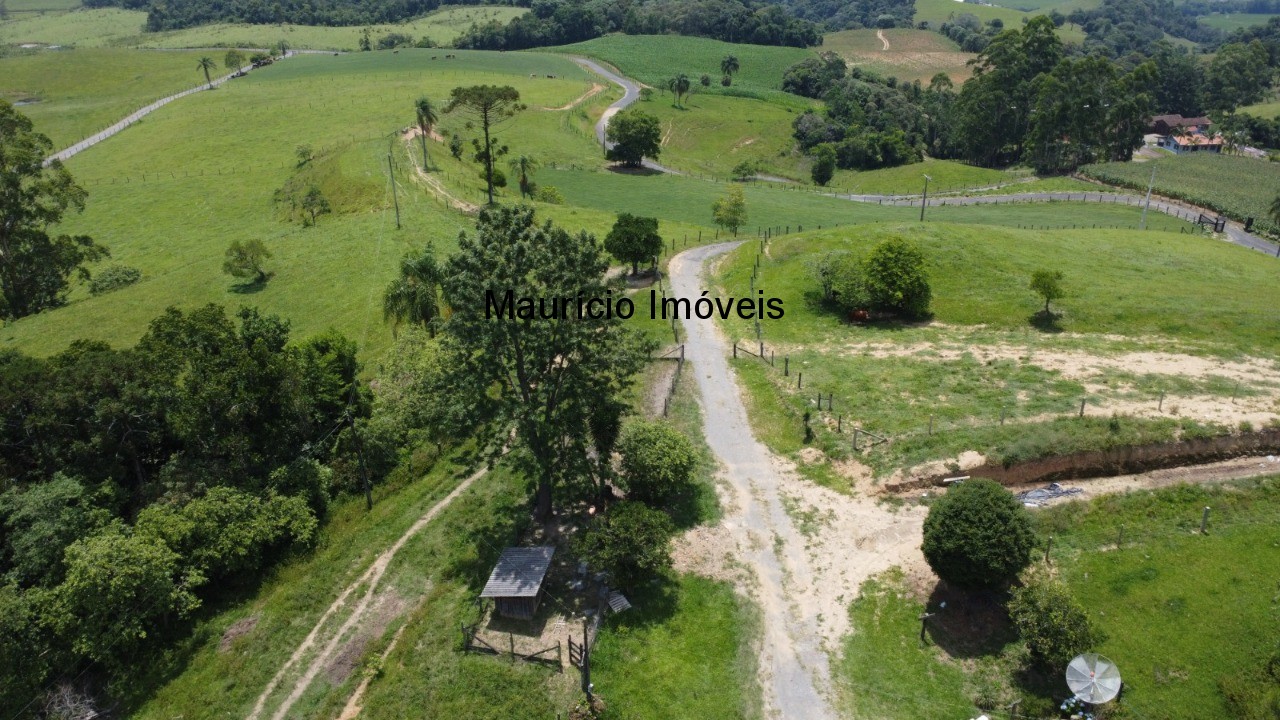 Fazenda, 37 m² - Foto 29